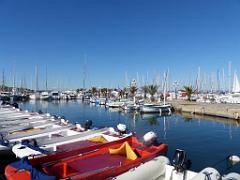 183 ILE DE PORQUEROLLES -3_000040